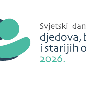 Hrvatski prijevod građe za 6. Svjetski dan djedova, baka i starijih osoba